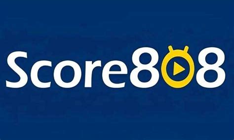 bet 808 live streaming free